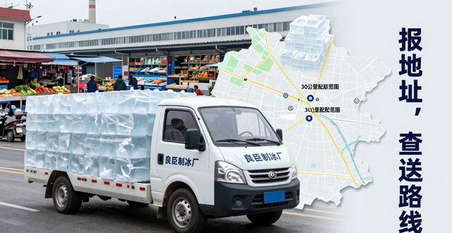 金堂大冰块配送服务_金堂大冰块配送_如何保证大冰块不融化