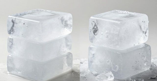 金堂工业大冰块供应哪家强 良臣制冰厂