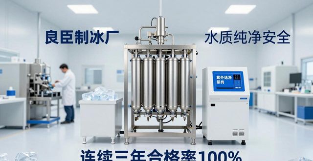 金堂良臣制冰厂散装冰块配送价格_金堂冰块同城配送_金堂冰块同城配送