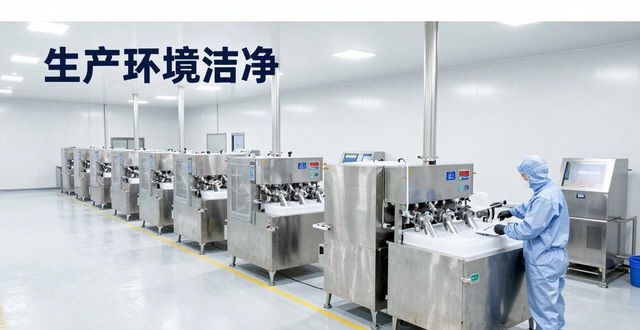 金堂食用冰块公司电话_金堂食用冰块公司联系电话_良臣制冰厂本地供应商