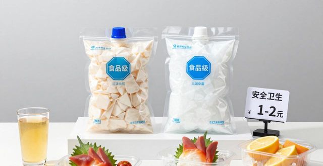 食用冰价格因素_金堂食用冰多少钱_食品级冰与普通冰区别