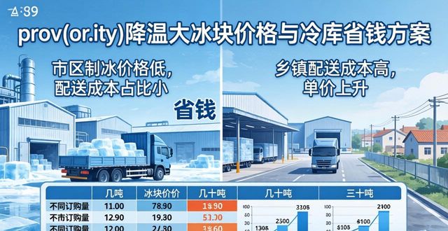 prov_or_city 降温大冰块价格因素_夏季高温时段降温大冰块价格_金堂降温大冰块价格