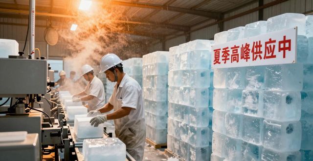 prov_or_city食用冰块_金堂冰块公司_prov_or_city工业冰块供应