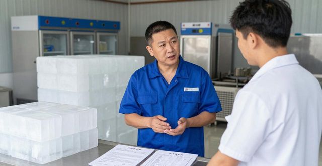 金堂冰块订购_prov_or_city冰块质量与卫生保障_prov_or_city冰块供应商选择标准