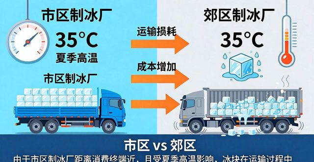 工业冰块日产量对价格影响_金堂工业冰块价格_金堂工业冰块价格因素