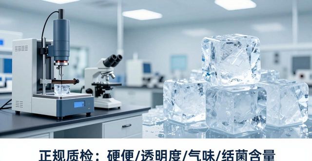 金堂工业冰块销售公司_工业冰块规格选择_工业冰块销售