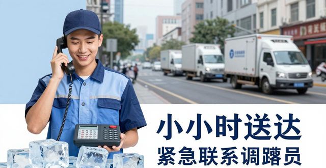 金堂大冰块配送电话_大冰块配送服务_如何选择靠谱的冰块配送电话