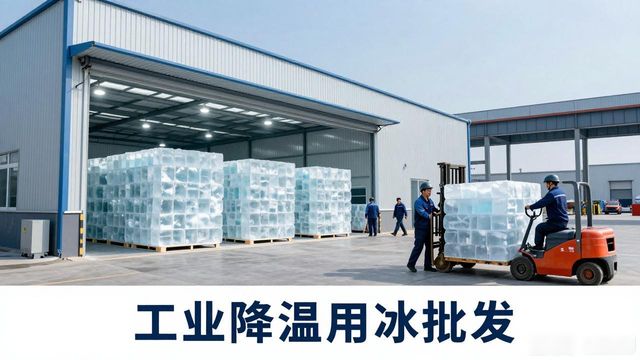 金堂大冰块销售厂家_如何选择可靠的金堂大冰块供应商_金堂大冰块销售厂家