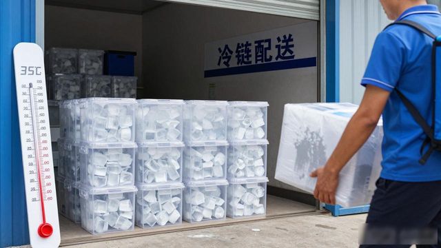 食用冰块卫生安全_金堂食用冰块购买_食用冰块挑选标准
